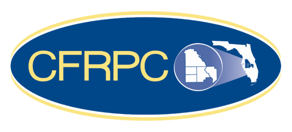 CFPRC logo