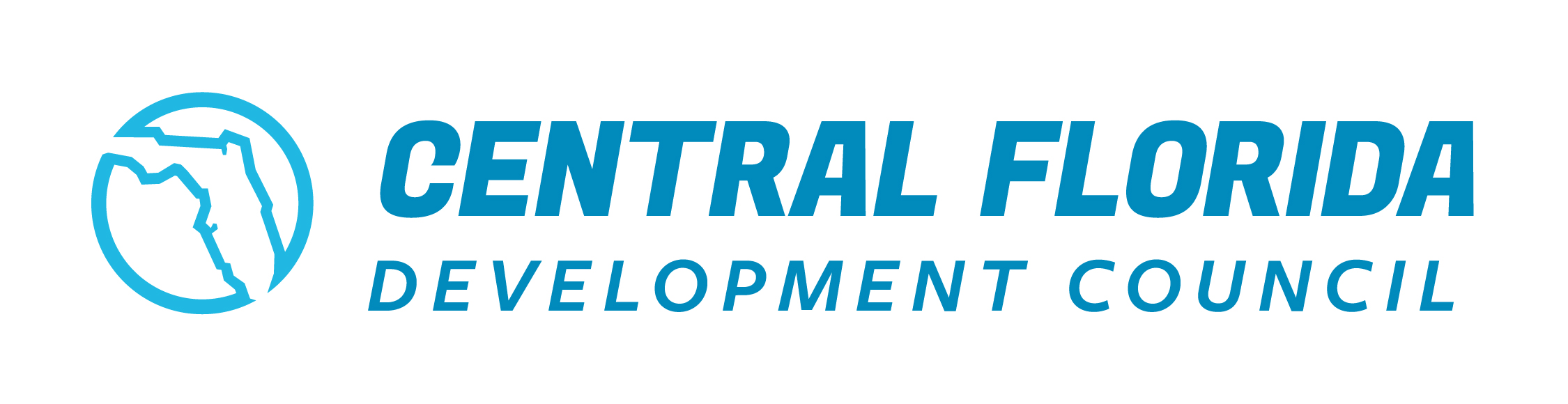 Central Florida Development Council