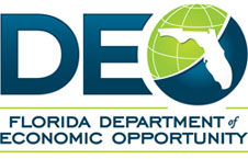 DEO Florida Department of Economic Opportunity