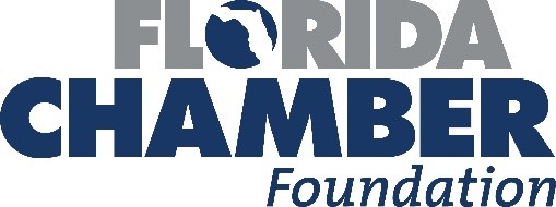 Florida Chamber Foundation