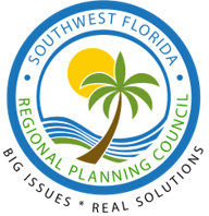 Southwest Florida Regional Planning Council - Big Issues - Real Solutions