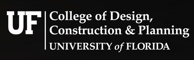University of Florida College of Design- Construction and Planning