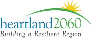 Heartland-2060-Building-a-Resilient-Region-logo